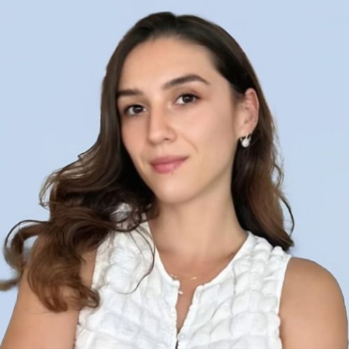 Tea Radica. Tea Radica mag. nutr.