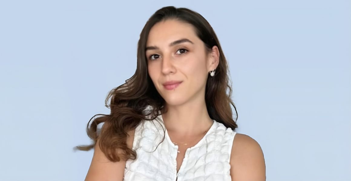 Tea Radica mag. nutr.