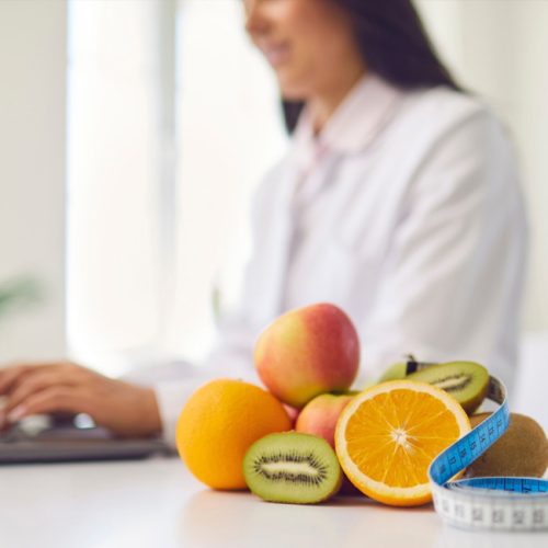 nutricionizamj-dr-obad nutricionizam-dr-obad