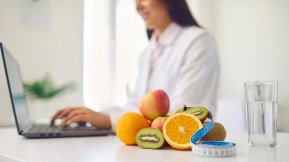 Nutricionizam - Poliklinika dr. Obad - Split