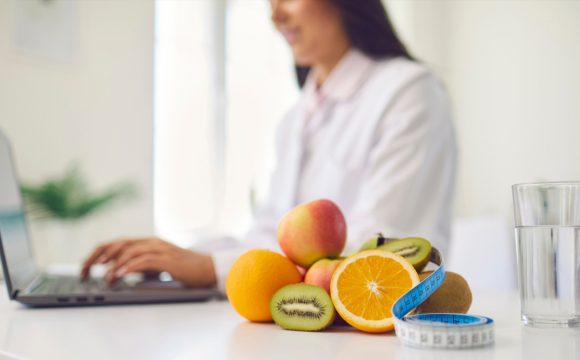 nutricionizam-dr-obad