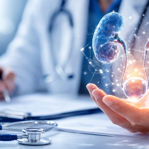 urologija-Poliklinika-Obad Urologija Poliklinika Obad