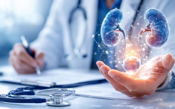 Urologija Poliklinika Obad